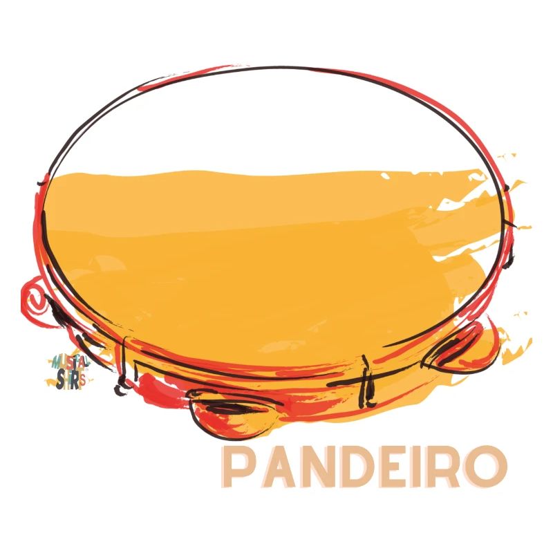 Pandeiro