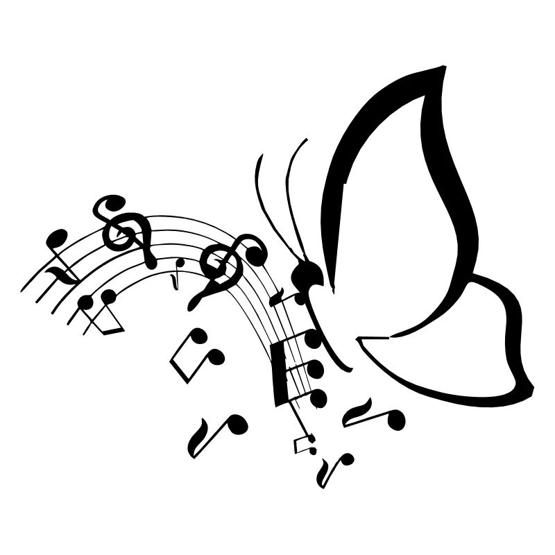 Musik