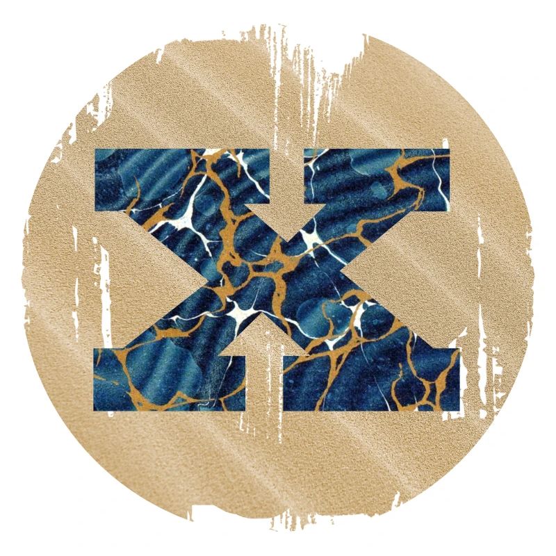 e 16 x
