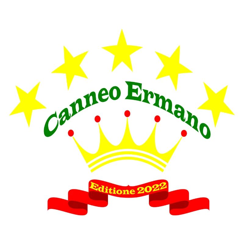 Canneo Ermano