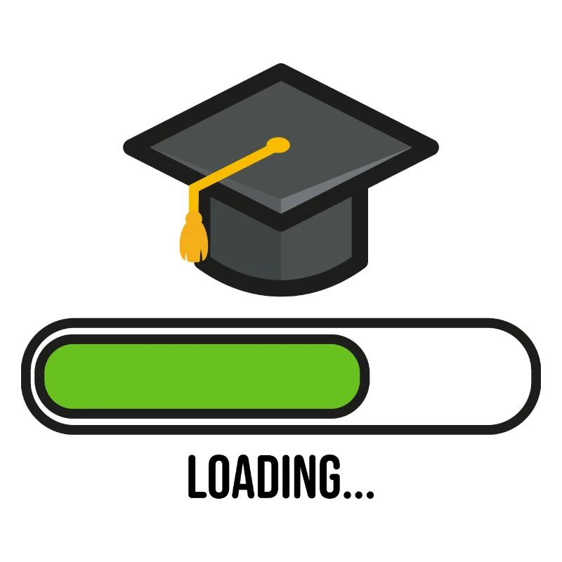 Abschluss Ausbildung Studium