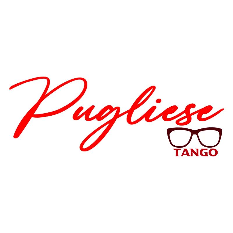 Apuliesischer Tango