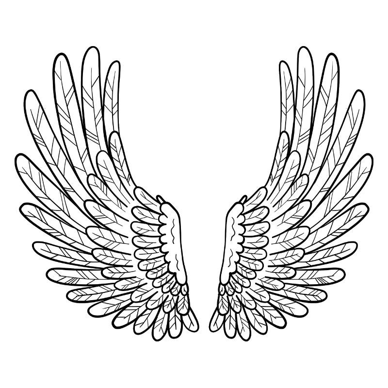 Wing