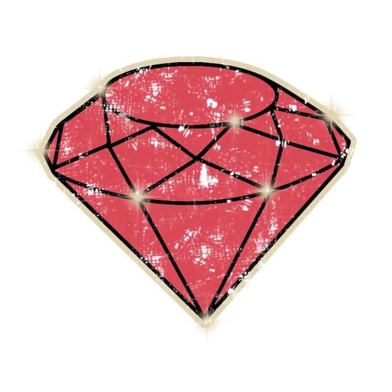 ruby
