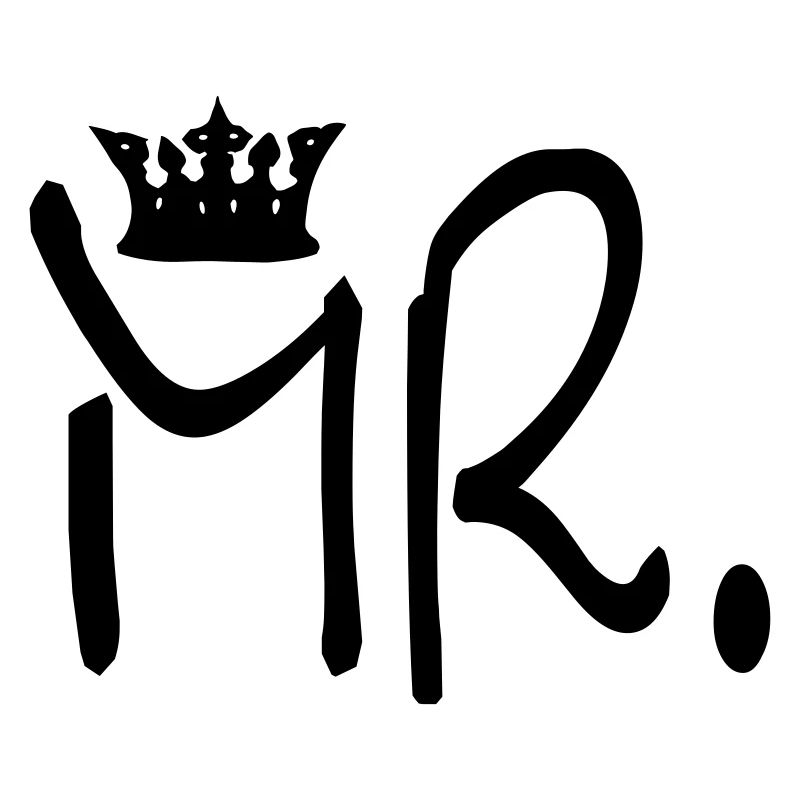 mr_krone