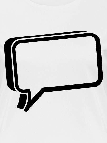 bubble chat