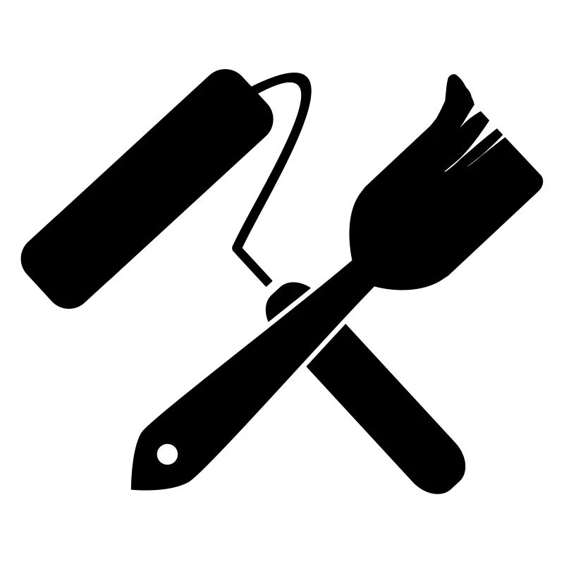 Lackierer Tools