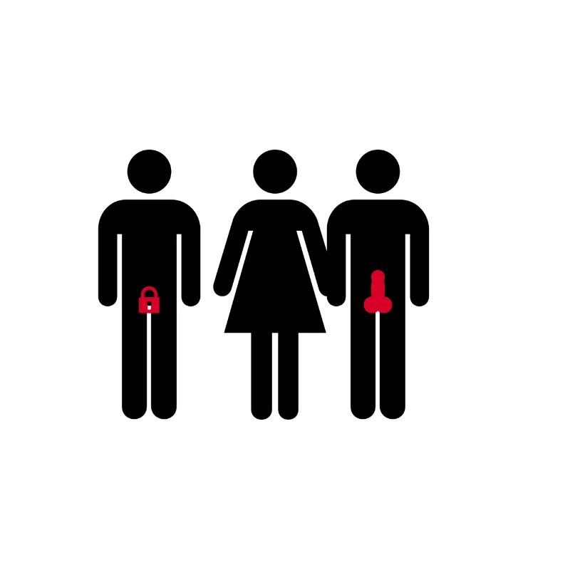 Cuckold Relationship