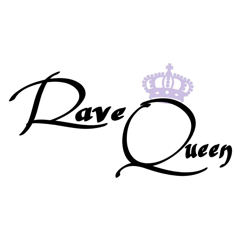 Rave Queen