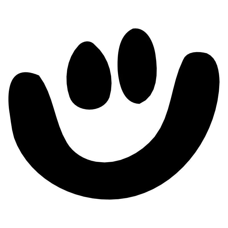 Smiley