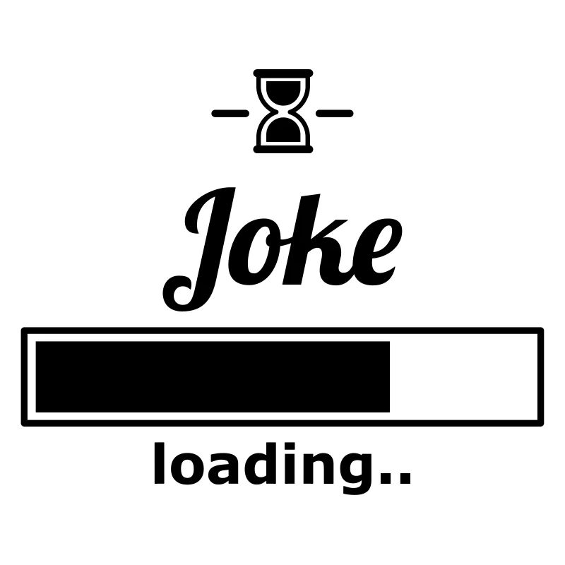 joke