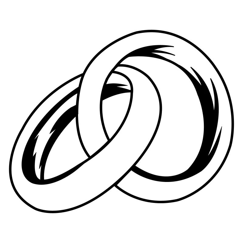eheringe_001