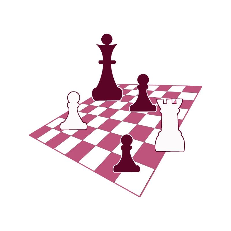 Échecs, Chess