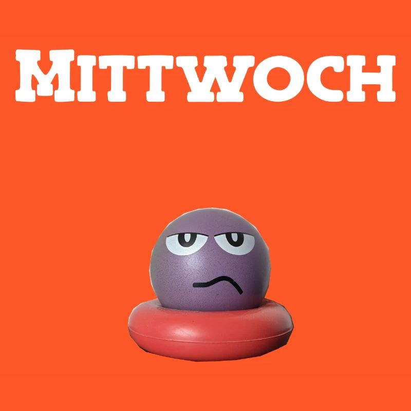 Mittwoch