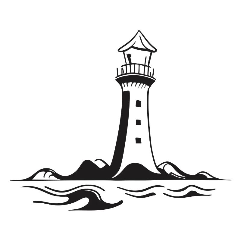 Leuchtturm