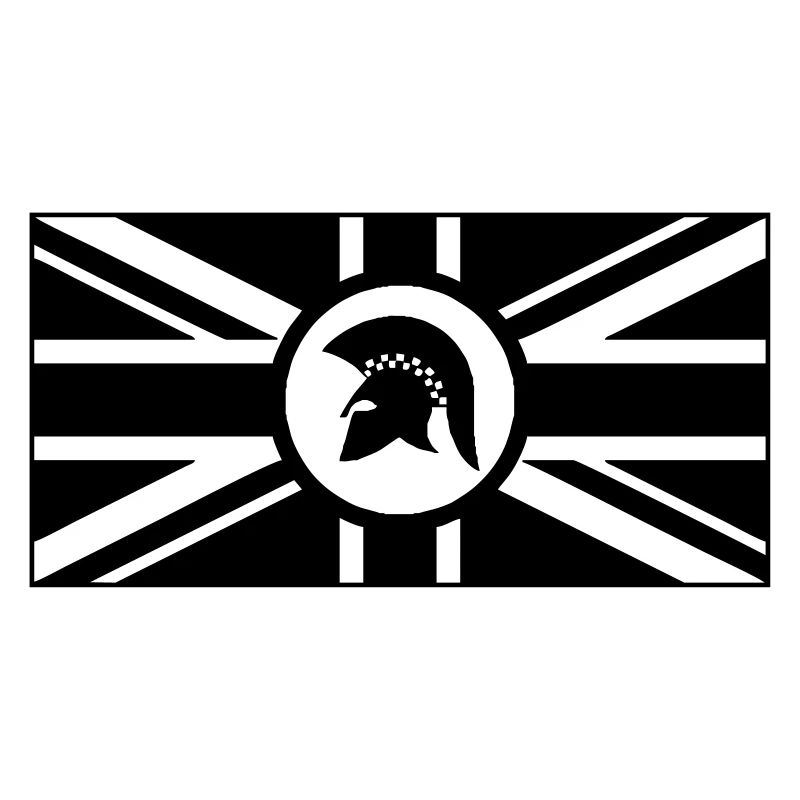 début reggae Noir