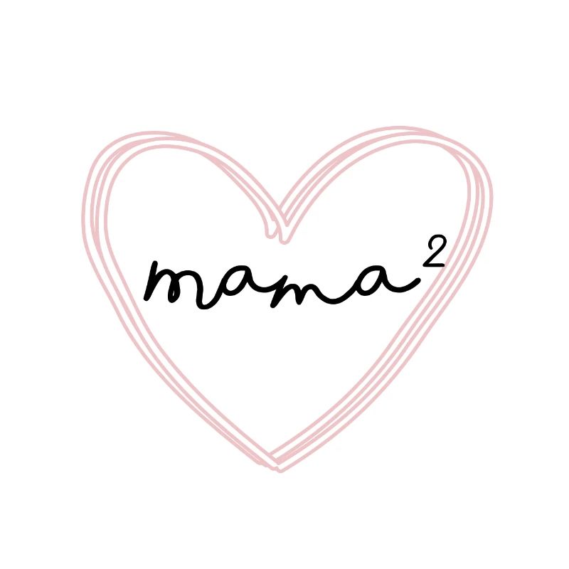 mama 2