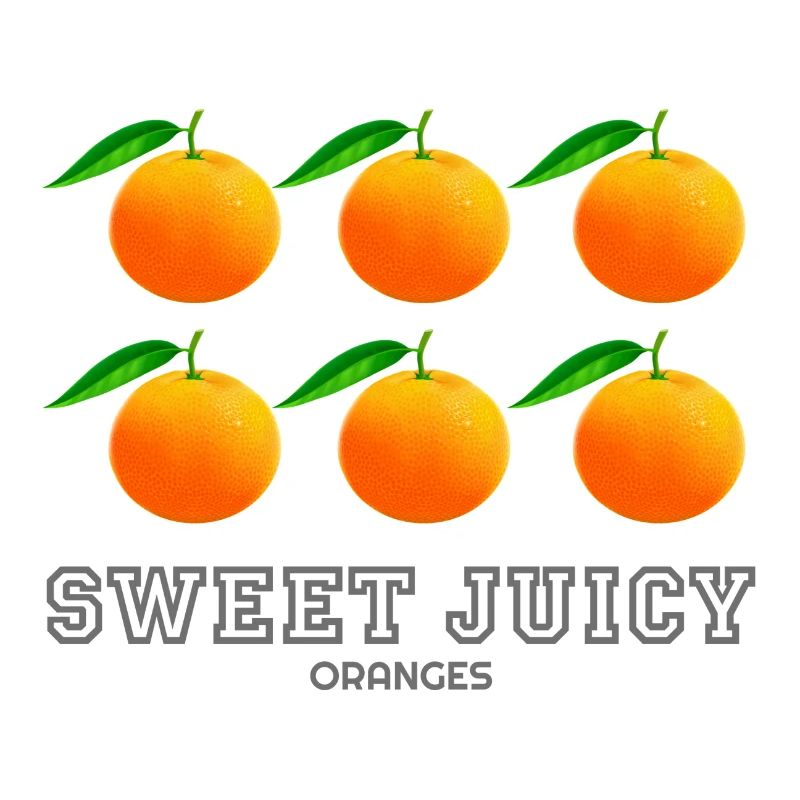 Oranges, Orange, Oranges juteuses, Fruits, Oranges douces