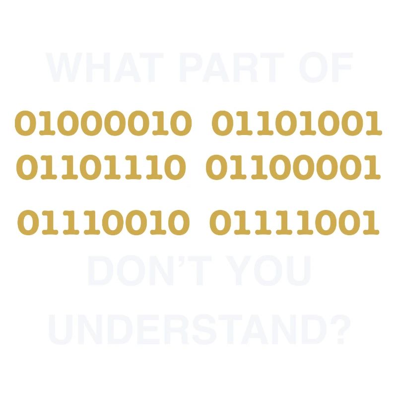 Software engineer code