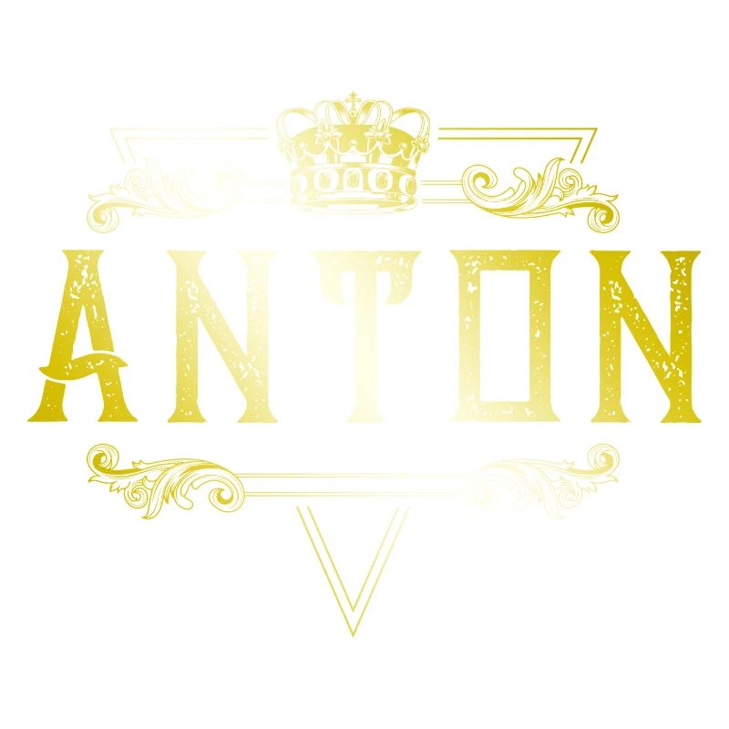 Anton