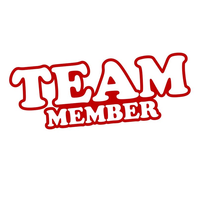 Membres de l’équipe