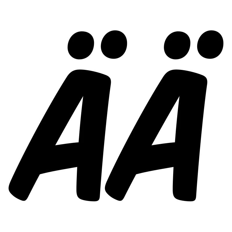ÄÄ