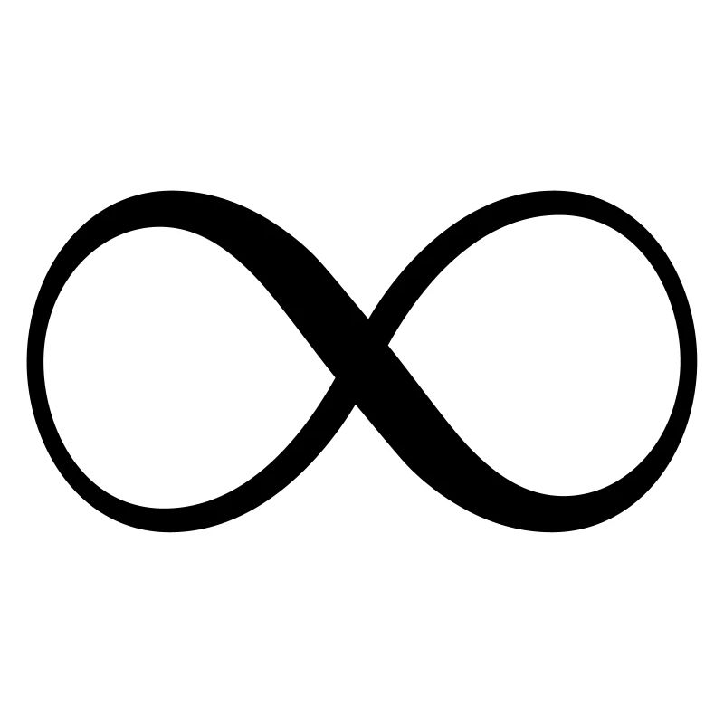 Infinity