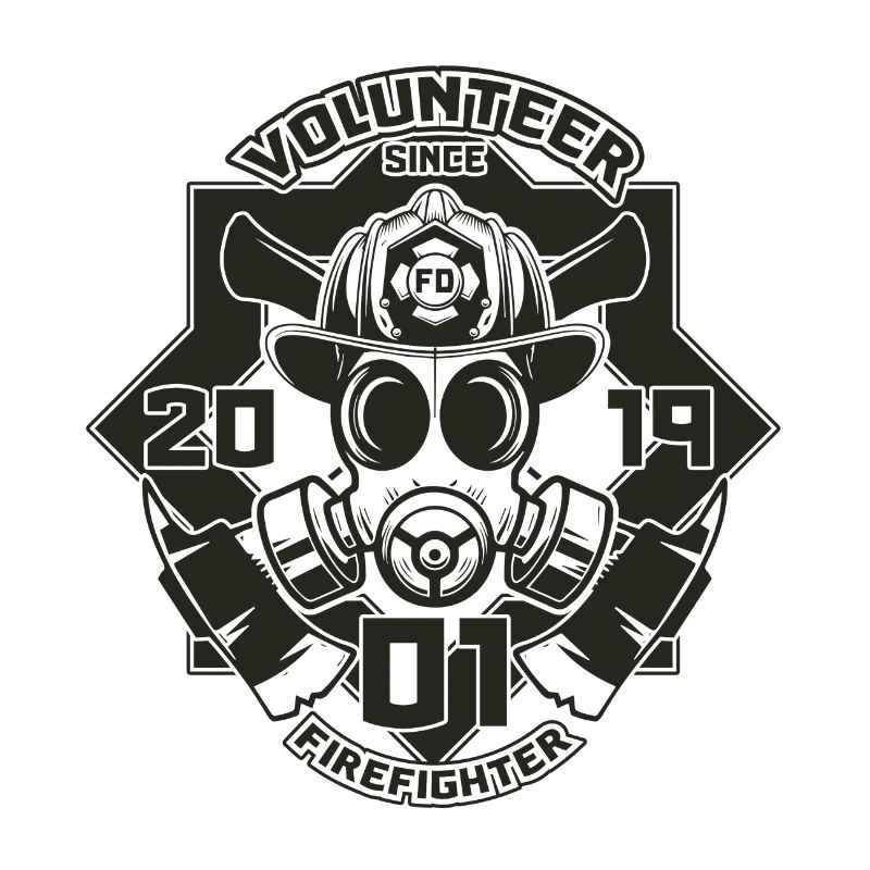 fire brigade firefighter deployment firefighter