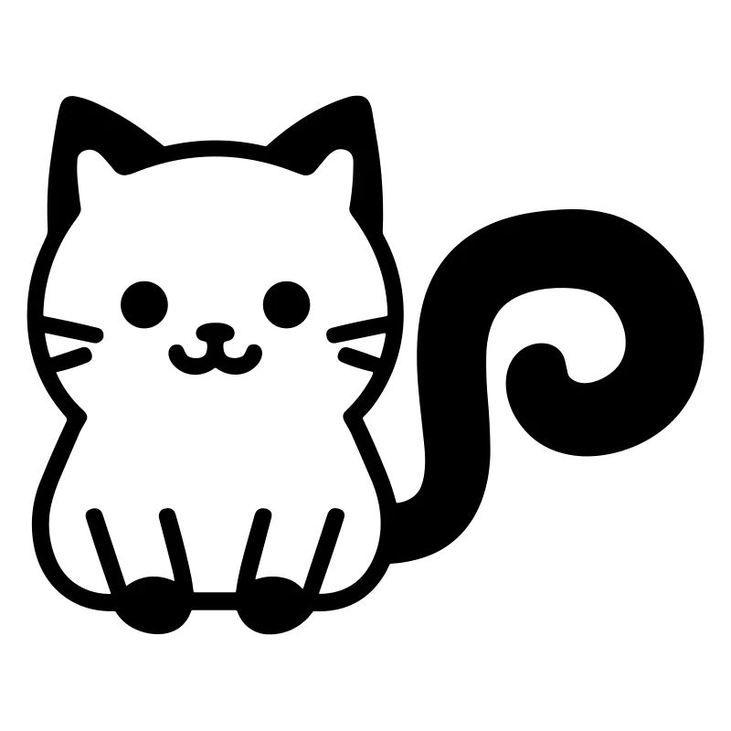 chat