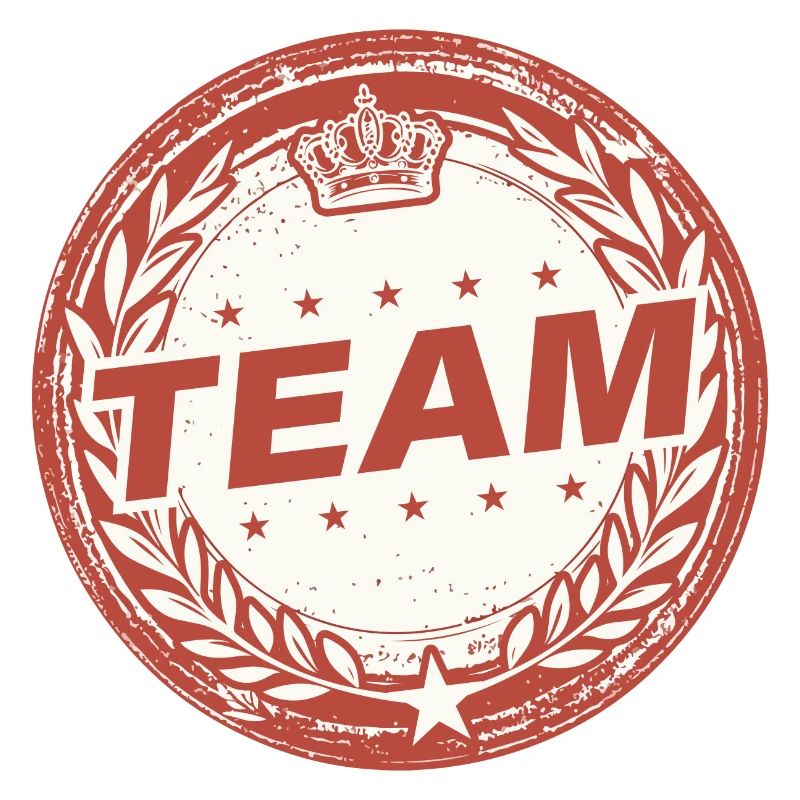 Team Member