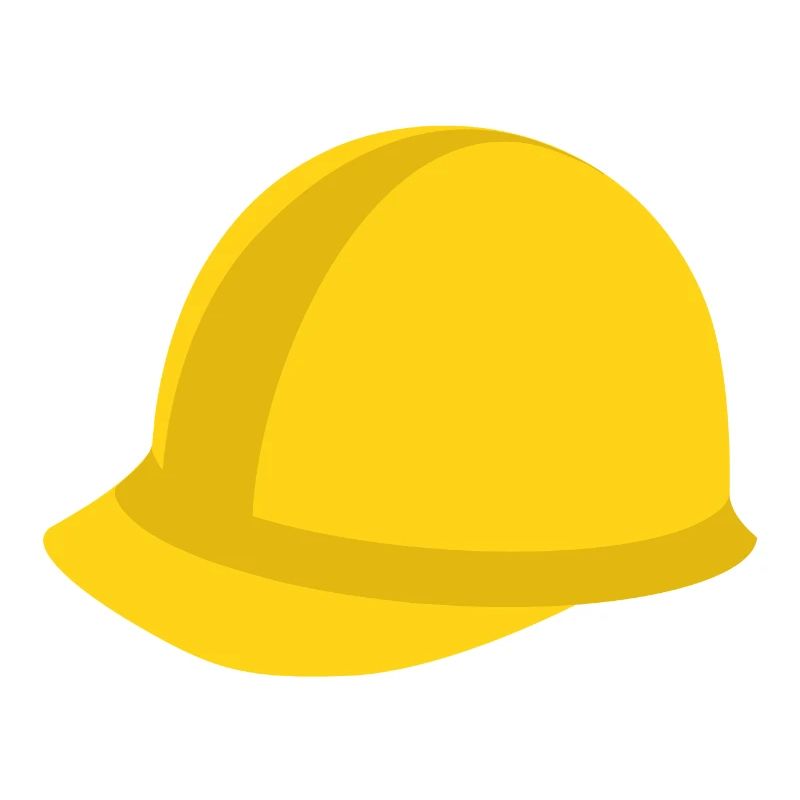 helm