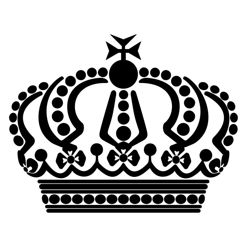 corona