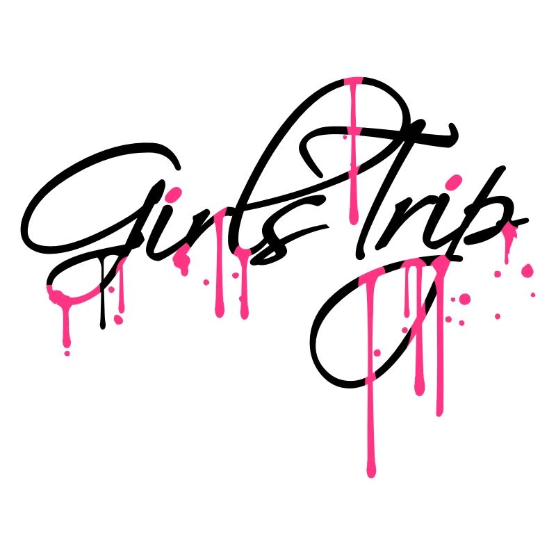pulvérisation gouttes filles graffiti voyage vacances amusement rei