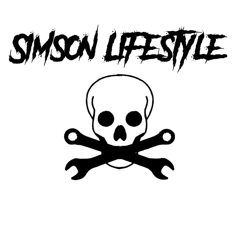 Style de vie simson