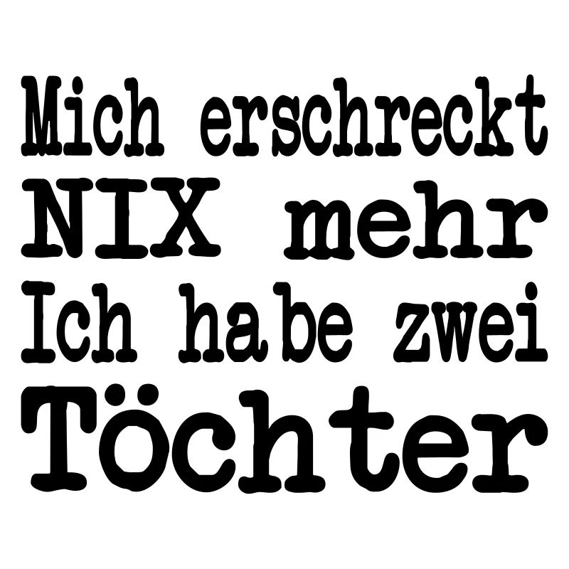 Töchter