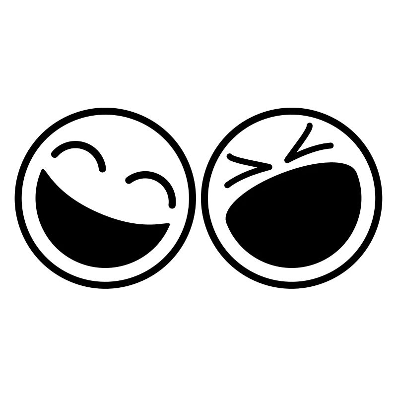 Smileys