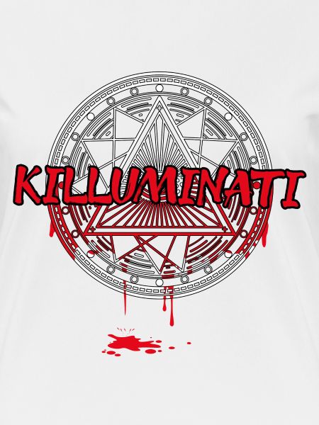 killuminati