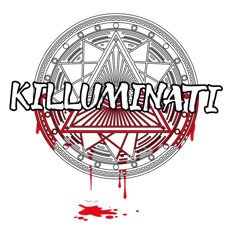 Killuminati