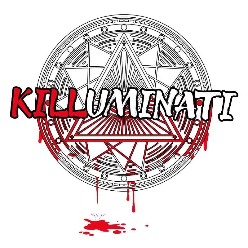 Killuminati