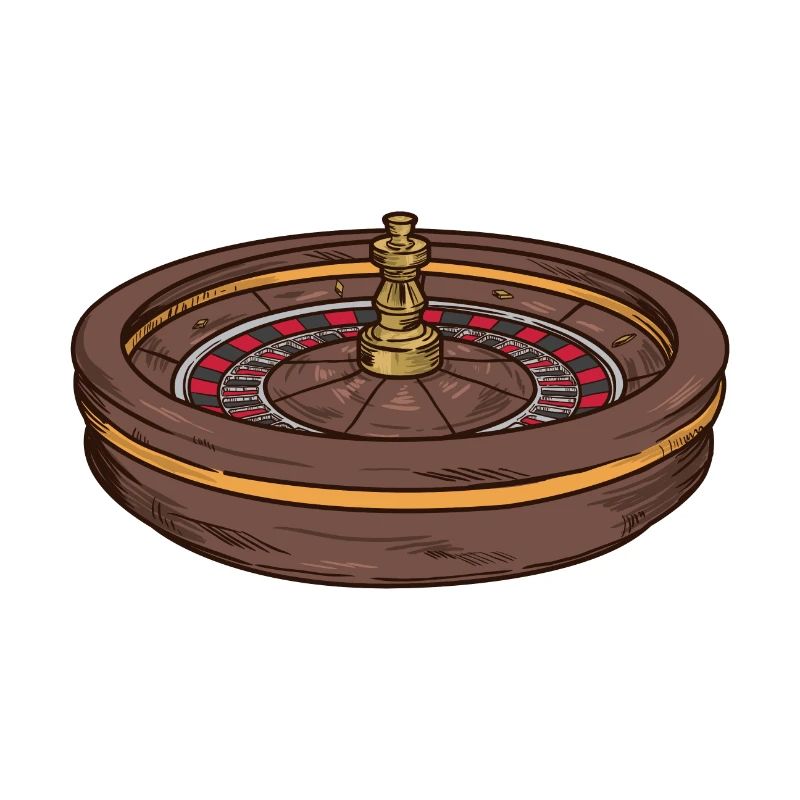 Roulette