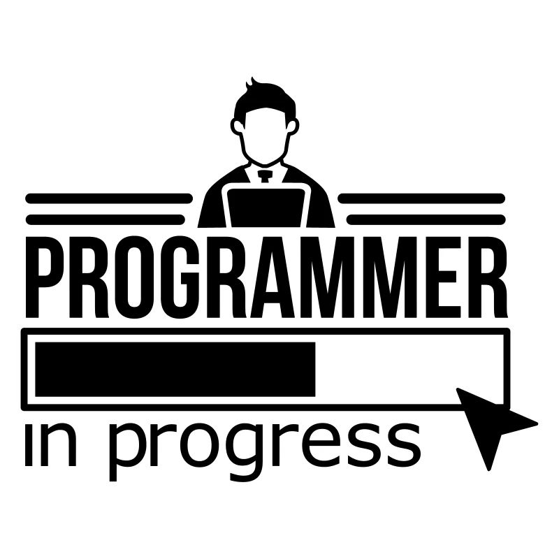 Programmierer