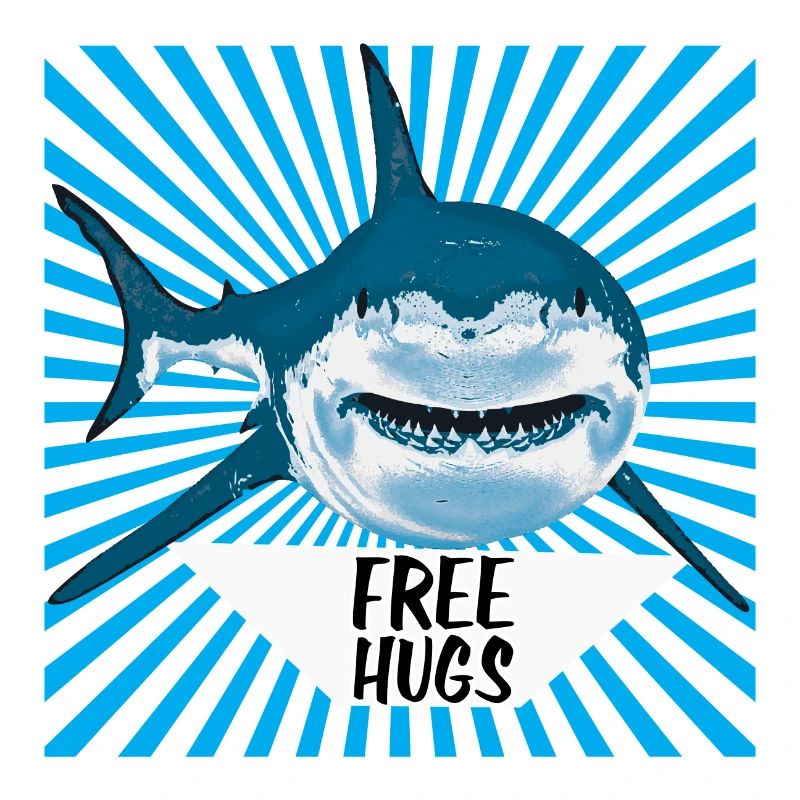 Batch 5 7 Artboard 1