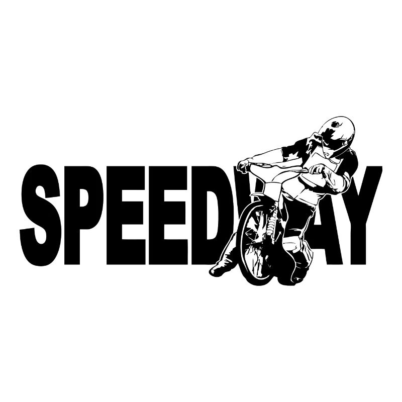 Speedway Racing