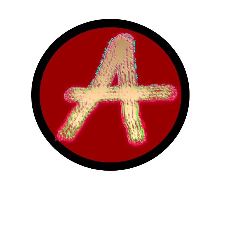 Anarchy