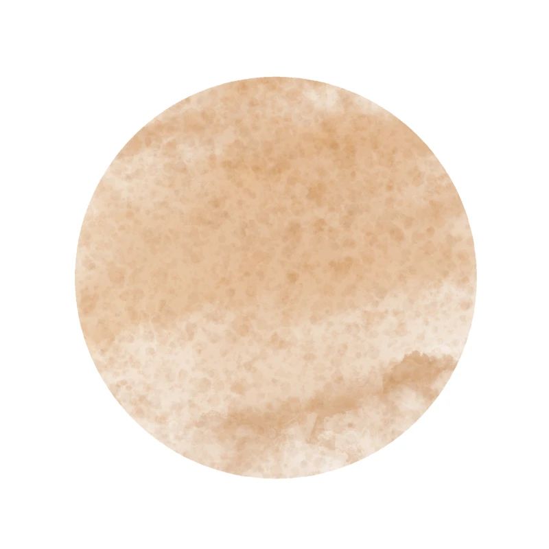 Mercury