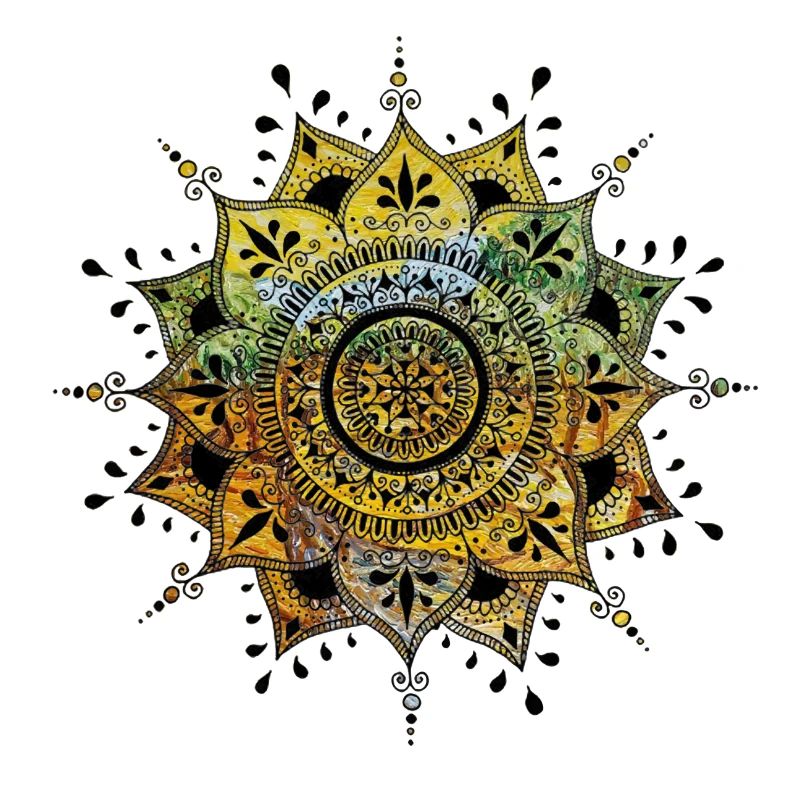 Mandala