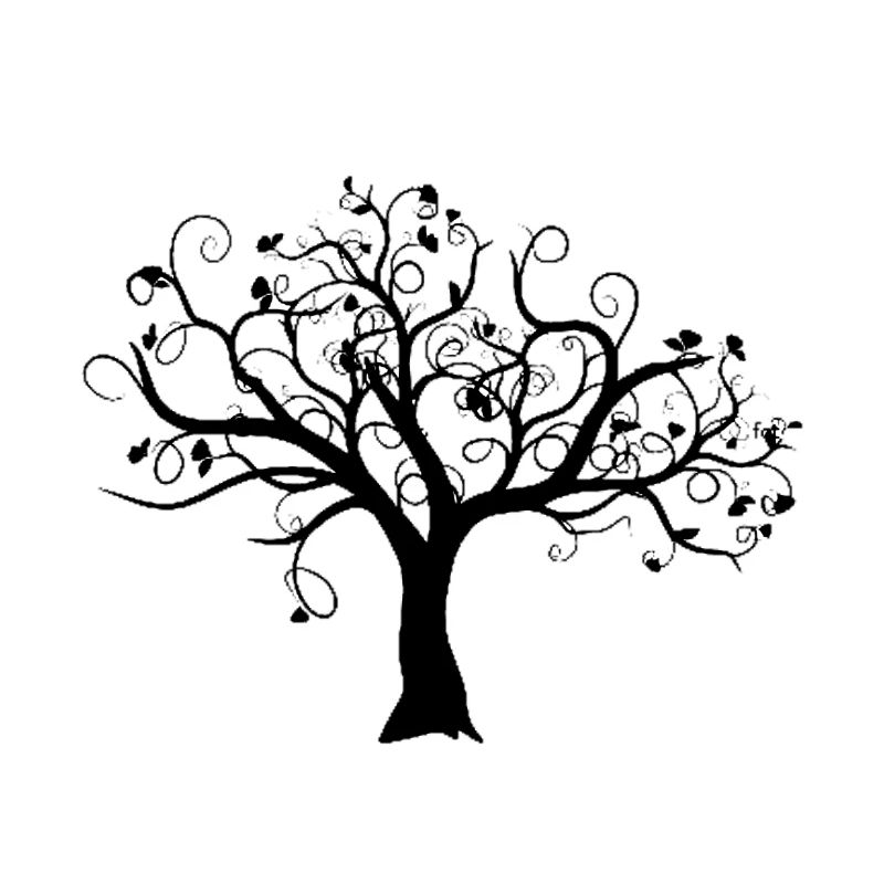 Arbre