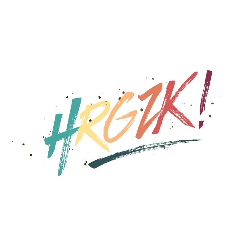 Herrgottzack - Herrgottsack - Sackzement - HRGZK