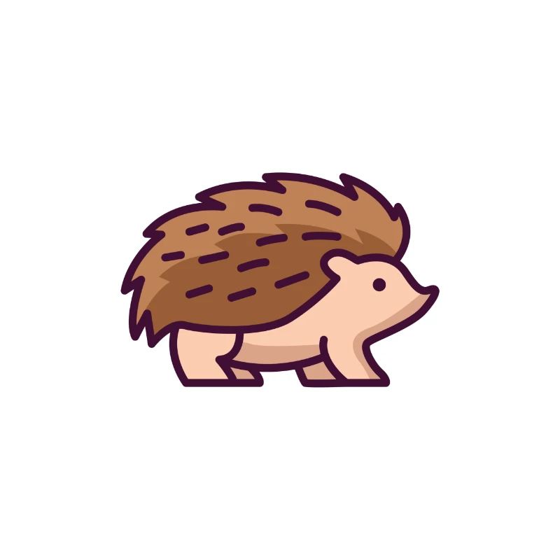 Hedgehog