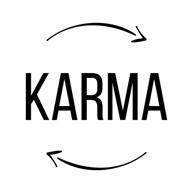 karma